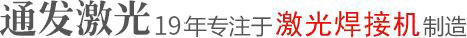 簡(jiǎn)介