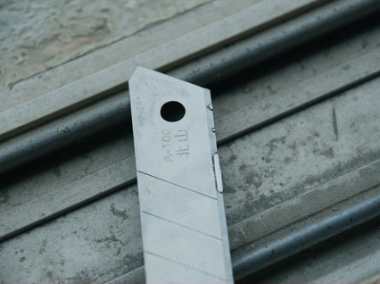 <a href='http://www.gdwjm.cn/product/3.htm' class='text_a'>模具激光焊機(jī)</a>精密控制，薄筋無(wú)損，無(wú)變形
